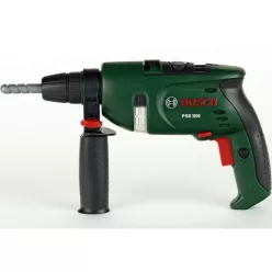 Klein Bosch Mini fúrógép (8413)