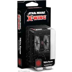Star Wars: X-Wing (2nd Edition) - TIE/LN Fighter