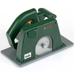 Klein Bosch Mini körfűrész (8421)