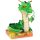 Dragon Ball Super Shenron plüss játék 29cm