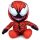 Marvel Venom Carnage plüss játék 30cm