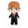 Harry Potter Ron plüss játék 20cm