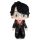Harry Potter plüss játék 20cm
