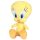 Looney Tunes Csőrike plüss játék 23cm