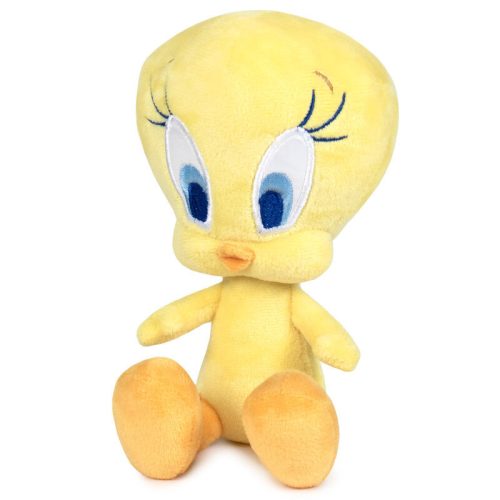 Looney Tunes Csőrike plüss játék 23cm