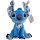 Disney Stitch plüss játék 30cm