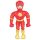DC Comics Flash plüss játék 32c