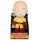 One Punch Man Saitama plüss játék 27cm