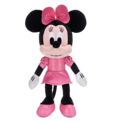Disney Minnie  plüss játék 32cm