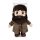 Harry Potter Hagrid plüss játék 32cm