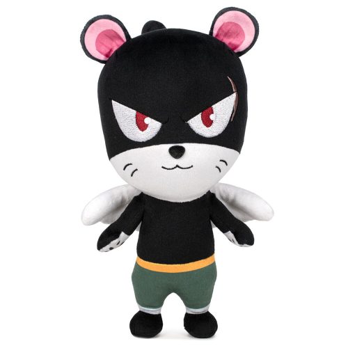 Fairy Tail Panther plüss játék 27cm
