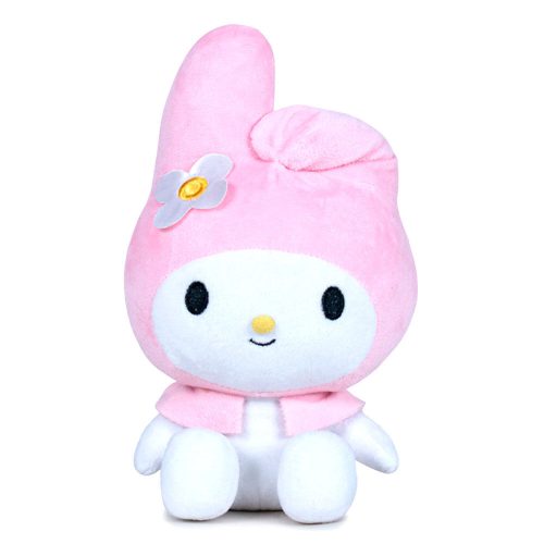 Hello Kitty My Melody plüss játék 30cmSize: 30cm.