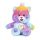 Care Bears Share Bear plüss játék 25cm