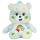 Care Bears Good Luck Bear plüss játék 25cm