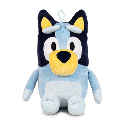 Bluey plüss játék 45cm