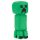 Minecraft Creeper plüss játék 32cm