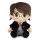 Harry Potter Harry plüss játék 16cm