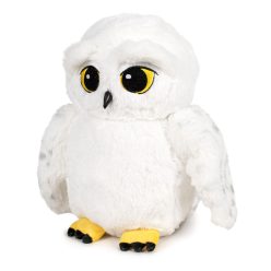Harry Potter Hedwig plüss játék 16cm