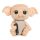 Harry Potter Dobby plüss játék 32cm