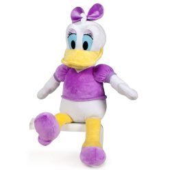 Daisy Disney plüss 38cmMéret: 38cm 