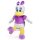 Daisy Disney plüss 38cmMéret: 38cm 