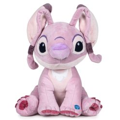 Disney Stitch Angel soft plüss 60cm