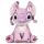 Disney Stitch Angel soft plüss 60cm