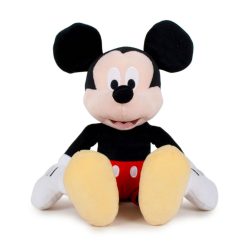 Mickey Disney soft 42cm