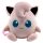 Pokemon Jigglypuff plüss hátizsák 28cm
