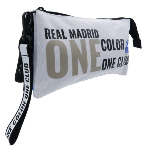 Real Madrid tolltartó Méret: 23x3x12cm. 