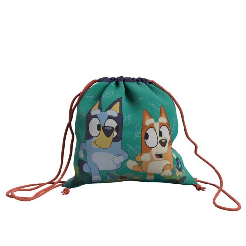 Bluey tornazsák 25cm 