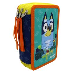 Bluey tolltartó 20x7x16cm