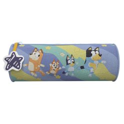 Bluey tolltartó