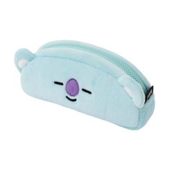 BT21 Koya push plüss tolltartó 20 cm