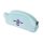 BT21 Koya push plüss tolltartó 20 cm