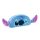 Disney Stitch ceruzatartó