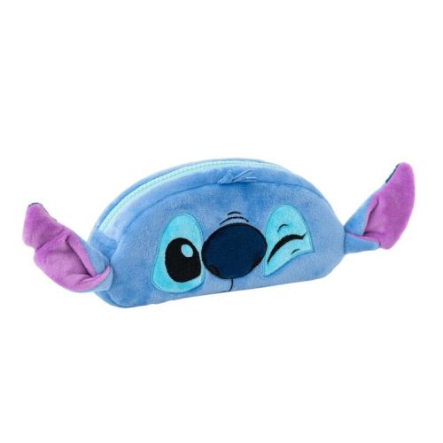 Disney Stitch ceruzatartó
