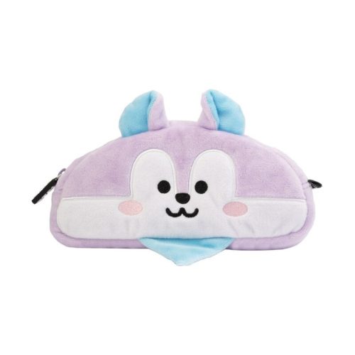 BT21 New Mang plüss tolltartó 20 cm