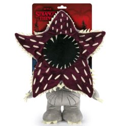Stranger Things Demogorgon plüss játék 26cm