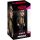 Stranger Things Eddie Minix figura 12cmSize: 12cm.