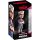 Stranger Things Steve Minix figura 12cmSize: 12cm.