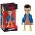 Stranger Things Eleven Minix figura 12cmSize: 12cm.