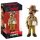 Stranger Things Hopper Minix figura 12cmSize: 12cm.