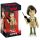 Stranger Things Mike Minix figura 12cmSize: 12cm.