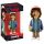 Stranger Things Dustin Minix figura 12cmSize: 12cm.