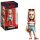 Stranger Things Max Minix figura 12cm