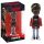 Stranger Things Lucas Minix figura 12cmSize: 12cm.