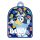 Bluey Miniplay hátizsák