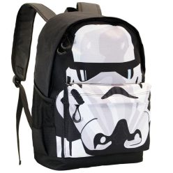 Star Wars Trooper hátizsák