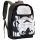 Star Wars Trooper hátizsák